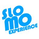 Slo Mo Experience logo
